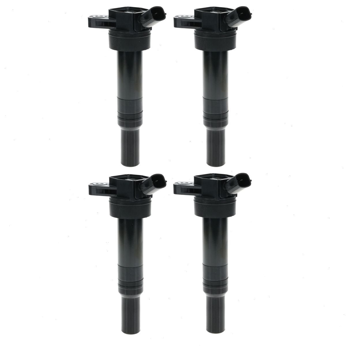 アイミ Amazon.com: 22448-EY00A AIC-2809B 22448EY00A AIC2809B