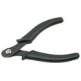 thumbnail image 2 of Beadalon Classic Memory Wire Shears, 5", 2 of 2