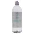 thumbnail image 2 of Ecological Hand Sanitizer by Ecological for Unisex - 33.8 oz Hand Sanitizer, 2 of 2