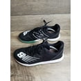 thumbnail image 2 of New Balance Fuelcell 4040 V6 T4040BK6 Black Athletic Shoes Mens Size 11.5, 2 of 6