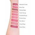 thumbnail image 2 of Love Earth Softy Tinty Lipstick - combo, 2 of 5