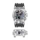 thumbnail image 4 of Reloj Invicta Reserve 30872 ACERO negro, 4 of 6