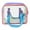 Violet 44cmx23cmx32cm, variante sur TISHITA Sacs de Transport pour Animaux Étui de Rangement pour Animaux Sac de Transport pour Chat Sac de Voyage pour Randonnée Bleu Bleu 44cmx23cmx32cm