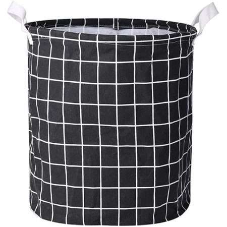 laundry basket waterproof