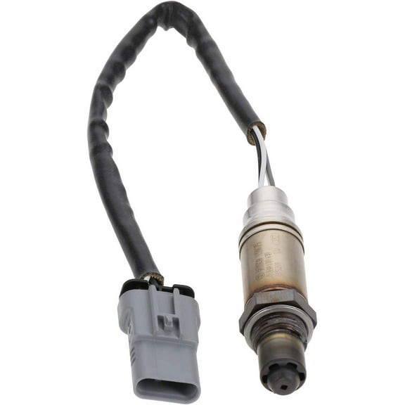Herko Oxygen Sensor H8054 fit Cadillac Chevrolet GMC Buick Escalade ESV 13-22