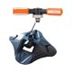 thumbnail image 5 of 2 Piezas-Rociadores de Agua Juego de Riego Automático Aspersor Giratorio de Césped de Jardín Ajustable 360 ​​con Brazo Rociador de Rotación Abs Boquilla de Riego Suministro de Jardinería, 5 of 5