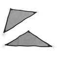 thumbnail image 3 of Lizard Hammock, Nylon Hammock Breathable Mesh Hammock  For Lizards Geckos For Animal Crawling For Snakes  For Roosting, 3 of 8