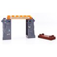 thumbnail image 4 of Coffret de construction Thomas de Thomas et ses amis par Mega Bloks, 4 of 6