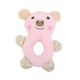 thumbnail image 1 of Juguete De Peluche Para Perros, Forma De Animal Lindo, Juguete De Peluche Para Masticar, Juguetes Interactivos Para Mascotas, Juguetes Para Masticar Dientes Para Mascotas,, 1 of 5