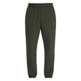 thumbnail image 5 of Ozark Trail Men's Cargo Joggers, Sizes S-3XL, 5 of 5