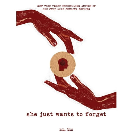 Rh Sig - She Just Wants to Forget