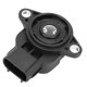 thumbnail image 1 of Sensor de posición del acelerador, reemplazo del sensor de posición del acelerador Sensor de posición del acelerador de repuesto Sensor de posición del acelerador del automóvil Muy versátil, 1 of 9