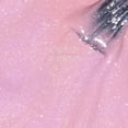 thumbnail image 2 of OPI Nail Lacquer - Sugar Crush It 0.5 oz - B002, 2 of 4