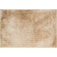 thumbnail image 1 of Loloi Allure 3'6" x 5'6" Hand Tufted Shag Rug in Beige, 1 of 2