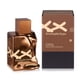 thumbnail image 2 of Eau de Parfum para Hombre Ermenegildo Zegna Cyprium 100ml Amarillo, 2 of 3