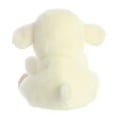 thumbnail image 3 of Aurora - Palm Pals - Peluche Woolly Lamb de 5 Po, 3 of 3