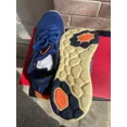 thumbnail image 3 of NIB Men’s New Balance shoes fresh foam roav v2 Blue Orange MROAVRH2 Sz 11, 3 of 6