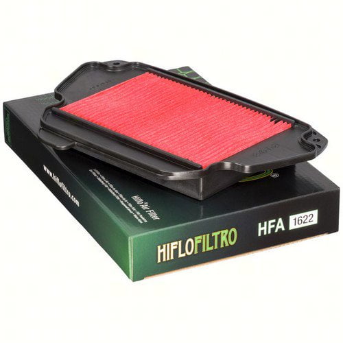 Hi Flo Hiflo Air Filters Hfa1622 HFA1622