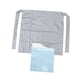 thumbnail image 5 of Bolsas de orina desechables,Bolsas de orina desechables para hombres,mujeres y adultos.,Inodoro portátil de viaje con bolsa de orina de emergencia,Bolsas para orinar para acampar Bolsas para, 5 of 9