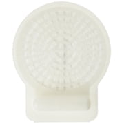 Gentrol Point Source IGR Insect Growth Regulator, Simple to Use Gentrol Point Source By zoecon
