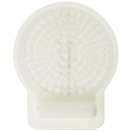 Gentrol Point Source IGR Insect Growth Regulator Simple to Use Gentrol Point Source By zoecon