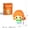F3033, variant on One Piaca Building Blocks Luffy Zoro Building Blocks Anime Action Figures Nami Usopp Toy Kids Toys For Children Birthday Gifts,F3040,With Box