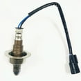 thumbnail image 2 of CL-Suitable for Nissan Infiniti oxygen sensor H8201333811 216500-7811 05B24, 2 of 11