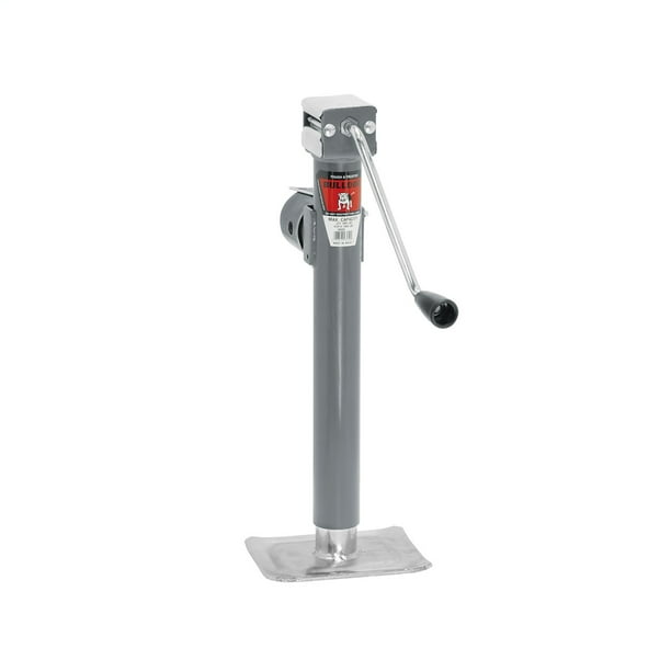 Bulldog 198250 Trailer Jack