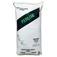 thumbnail image 3 of PVP Industries 2 Pack Organic Coarse Perlite Planting Soil Additive, 4 cu ft, White, 3 of 3