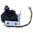 thumbnail image 4 of Stepper Motor Assy # G098290 # 098290 for Generac, 4 of 6