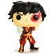 thumbnail image 2 of Figura de acción Funko POP! Avatar de animación 838 Zuko con luz, 2 of 4