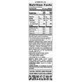 thumbnail image 2 of Monster Energy, Lo-Carb, Low Calorie Energy Drink, 24 fl oz, Single Unflavored, 2 of 4