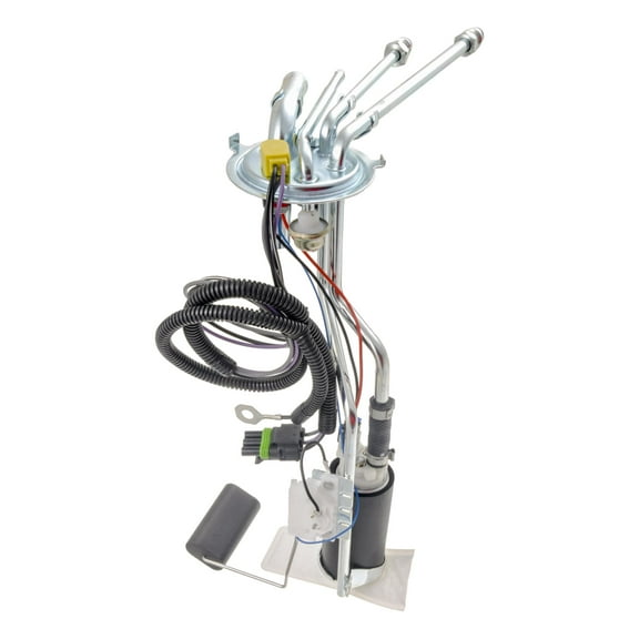 Herko Fuel Pump Module 719GE for Chevrolet GMC C3500 K3500 C3500HD 5.7L 7.4L 1990-1995