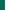 Teal/White Wire, variant on Northlight 100 Mini Christmas Lights - 35 ft Green Wire Mini Lights
