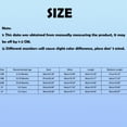 thumbnail image 3 of TOWED22 Toddler Boy Clothes Fleece Fall Winter Outfit Letter Tractor Print Ribbed Long Sleeve Sweatshirt and Pants 2Pcs Set(Blazer,3-4 Y), 3 of 6