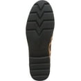 thumbnail image 5 of Vionic Women's Cleo Loafer Tan Leopard Suede 11W, 5 of 5