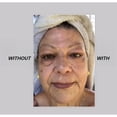 thumbnail image 3 of 1Pc Instant FIRMx Eye Temporary Eye Tightener 30ml, Makeup Organizers, 3 of 7