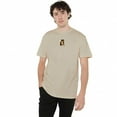 thumbnail image 3 of Bruce Lee  Adult Intensity T-Shirt, 3 of 6