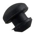 thumbnail image 3 of 4x Almohadillas de Aterrizaje a Prueba de Golpes RC Quadcopter Accesorios de Repuesto para, 3 of 6