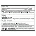 thumbnail image 3 of Owell Naturals Arthritis Deep Penetrating Cream, 3.5 oz, 3 of 10