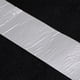 thumbnail image 5 of Cinta De Aluminio Reforzado, Robusta Y Duradera 49g 400x5cm Adhesivo De Aluminio Para Coche, Para Modelo De Coche Control Remoto Vehículo Modelo Coche Amantes RC Accesorio Cergrey Aluminum Reinforced Tape, 5 of 8