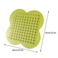 thumbnail image 1 of ZKCCNUK - Juego de mesa de multiplicación de nueve por nueve, juego de mesa de matemáticas educativo, juego de mesa de multiplicación, adecuado para niños pequeños y preescolares, regalo en oferta, 1 of 8