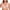 Beige, variant on Women's Underwire Lace Unlined Everyday Bra Minimizer Full Coverage Bralette 42C