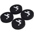 thumbnail image 2 of Bgsha Sponge Filter For POWERSERIES+ 16V/20V Cordless Stick BHFEA420J, 2 of 9