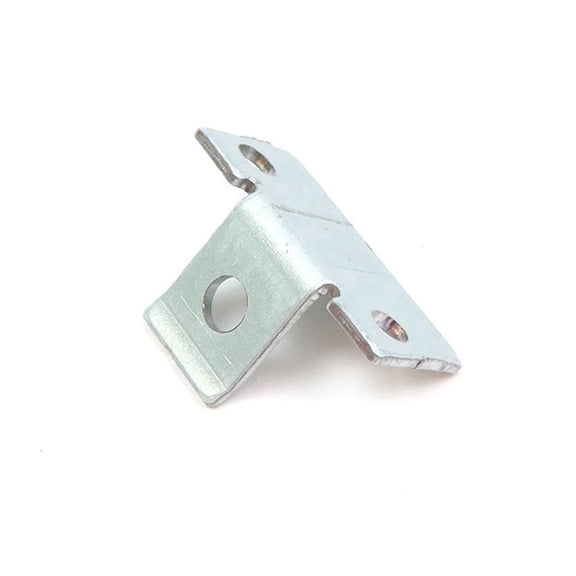 Dell Latitude E5440 EC0WQ000900 Notebook Optical Disc Drive ODD Ear Mount Bracket 90N03