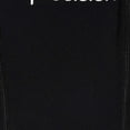 thumbnail image 4 of Precision Pro Matrix Shin Guard Sleeves, 4 of 4