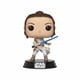 thumbnail image 1 of Pop Rey Funko Guerra de las galaxias, 1 of 2