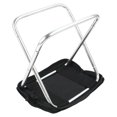 thumbnail image 4 of Bgsha Folding Camping Stool Collapsible Camping Stool Portable Lightweight For Picnic, 4 of 10