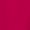 Red, variant on INSPIRE CHIC Women's Lingerie Ruffle Sleeveless Soft Nightgown V Neck Chemise Loungewear S Black