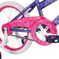 thumbnail image 2 of Movelo Razzle 18 pouces vélo de fille pour enfants, 2 of 5